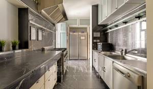 Verkauf Wohnung Madrid