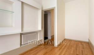 Verkauf Wohnung Madrid
