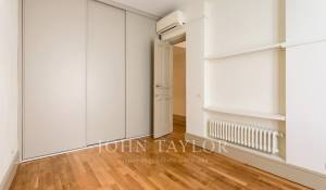 Verkauf Wohnung Madrid