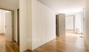 Verkauf Wohnung Madrid