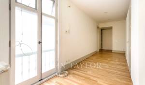 Verkauf Wohnung Madrid
