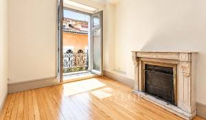 Verkauf Wohnung Madrid