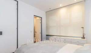 Verkauf Wohnung Madrid