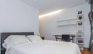 Verkauf Wohnung Madrid