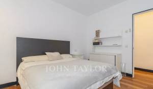 Verkauf Wohnung Madrid