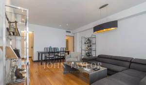 Verkauf Wohnung Madrid
