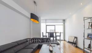Verkauf Wohnung Madrid