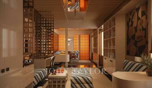 Verkauf Wohnung Madrid