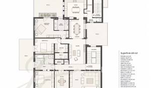 Verkauf Wohnung Madrid