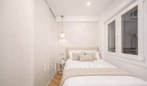 Verkauf Wohnung Madrid