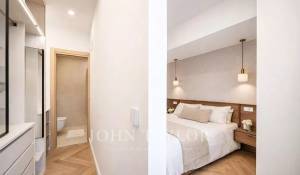 Verkauf Wohnung Madrid