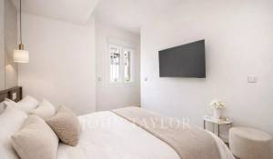 Verkauf Wohnung Madrid