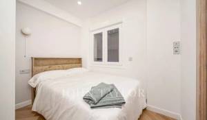 Verkauf Wohnung Madrid