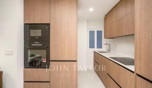 Verkauf Wohnung Madrid