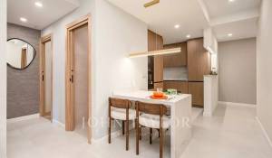 Verkauf Wohnung Madrid
