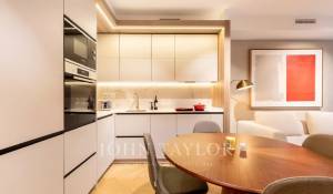 Verkauf Wohnung Madrid