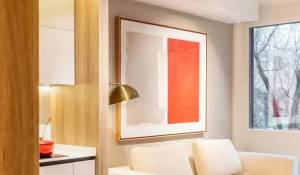 Verkauf Wohnung Madrid
