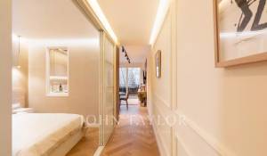 Verkauf Wohnung Madrid