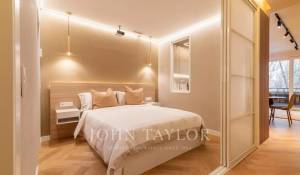 Verkauf Wohnung Madrid