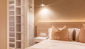 Verkauf Wohnung Madrid