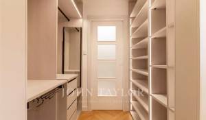 Verkauf Wohnung Madrid