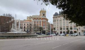 Verkauf Wohnung Madrid