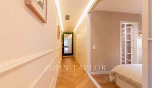 Verkauf Wohnung Madrid