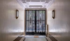 Verkauf Wohnung Madrid