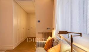 Verkauf Wohnung Madrid