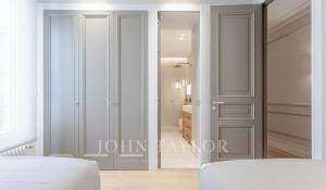 Verkauf Wohnung Madrid