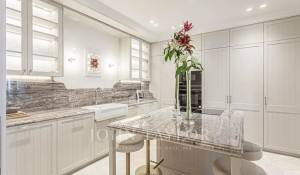 Verkauf Wohnung Madrid