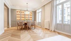 Verkauf Wohnung Madrid