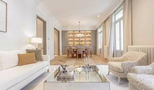Verkauf Wohnung Madrid