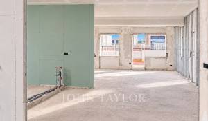 Verkauf Wohnung Madrid