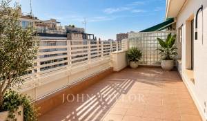 Verkauf Wohnung Madrid