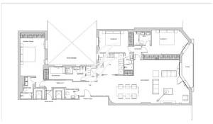 Verkauf Wohnung Madrid