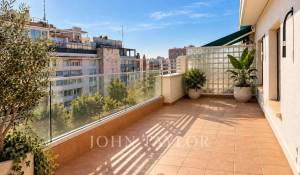 Verkauf Wohnung Madrid