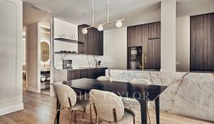 Verkauf Wohnung Madrid