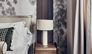 Verkauf Wohnung Madrid