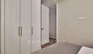 Verkauf Wohnung Madrid
