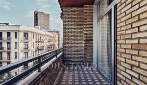 Verkauf Wohnung Madrid
