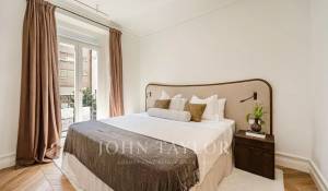 Verkauf Wohnung Madrid