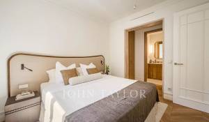 Verkauf Wohnung Madrid
