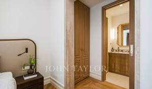Verkauf Wohnung Madrid