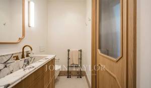 Verkauf Wohnung Madrid