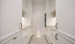 Verkauf Wohnung Madrid