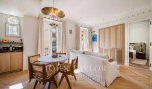 Verkauf Wohnung Madrid