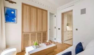 Verkauf Wohnung Madrid