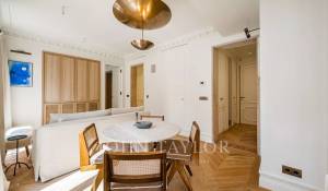 Verkauf Wohnung Madrid