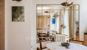 Verkauf Wohnung Madrid
